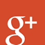 Google Plus