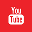 You Tube Videos