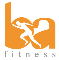 Personal Trainer Bristol